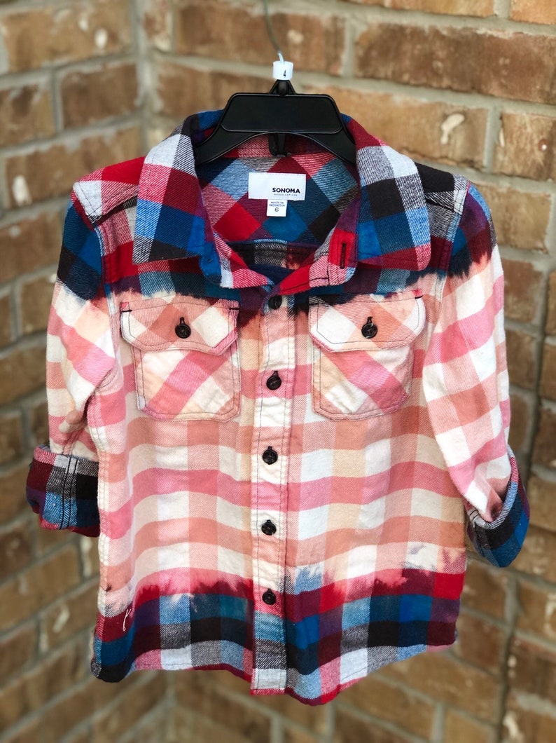 red jacket texas rangers t shirt