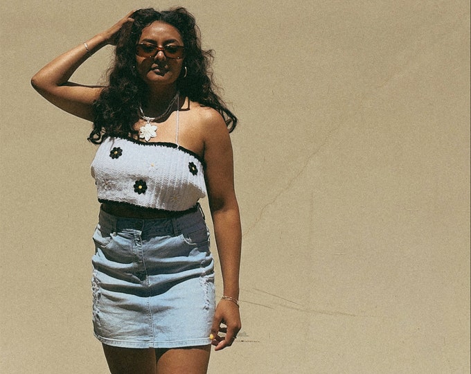 LOLA Bandeau