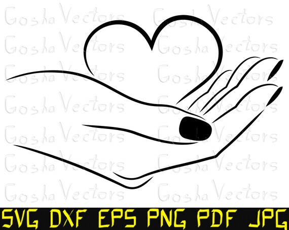 Free Free Heart Svg Etsy 552 SVG PNG EPS DXF File