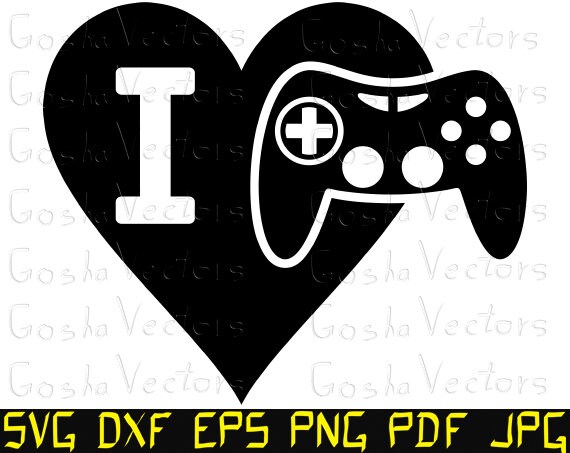 Free Free Like Heart Svg 800 SVG PNG EPS DXF File