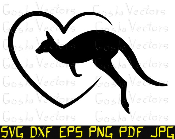 Download Kangaroo Dxf Files Kangaroo Cricut Cut Files Kangaroo Dxf Cut File Kangaroo Clipart Kangaroo Svg Cut Files Kangaroo Svg Vinyl Cut File Clip Art Art Collectibles Puhlsphotography Com