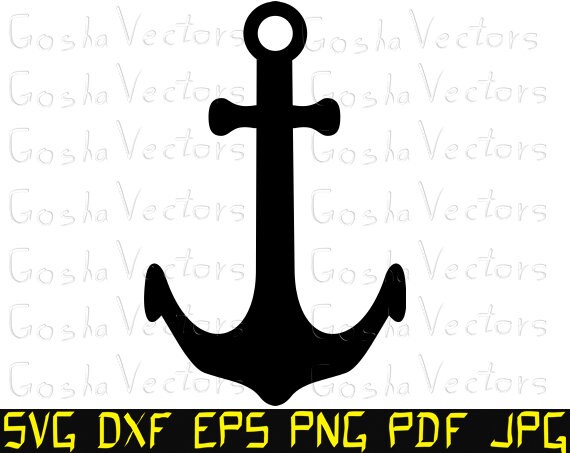 Download Svg Clover Vector Layered Cut File Silhouette Cameo Cricut Design Template Stencil Vinyl Decal Tshirt Heat Transfer Iron On Clip Art Art Collectibles