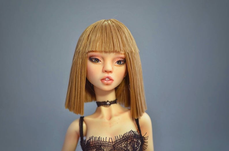 only doll bjd