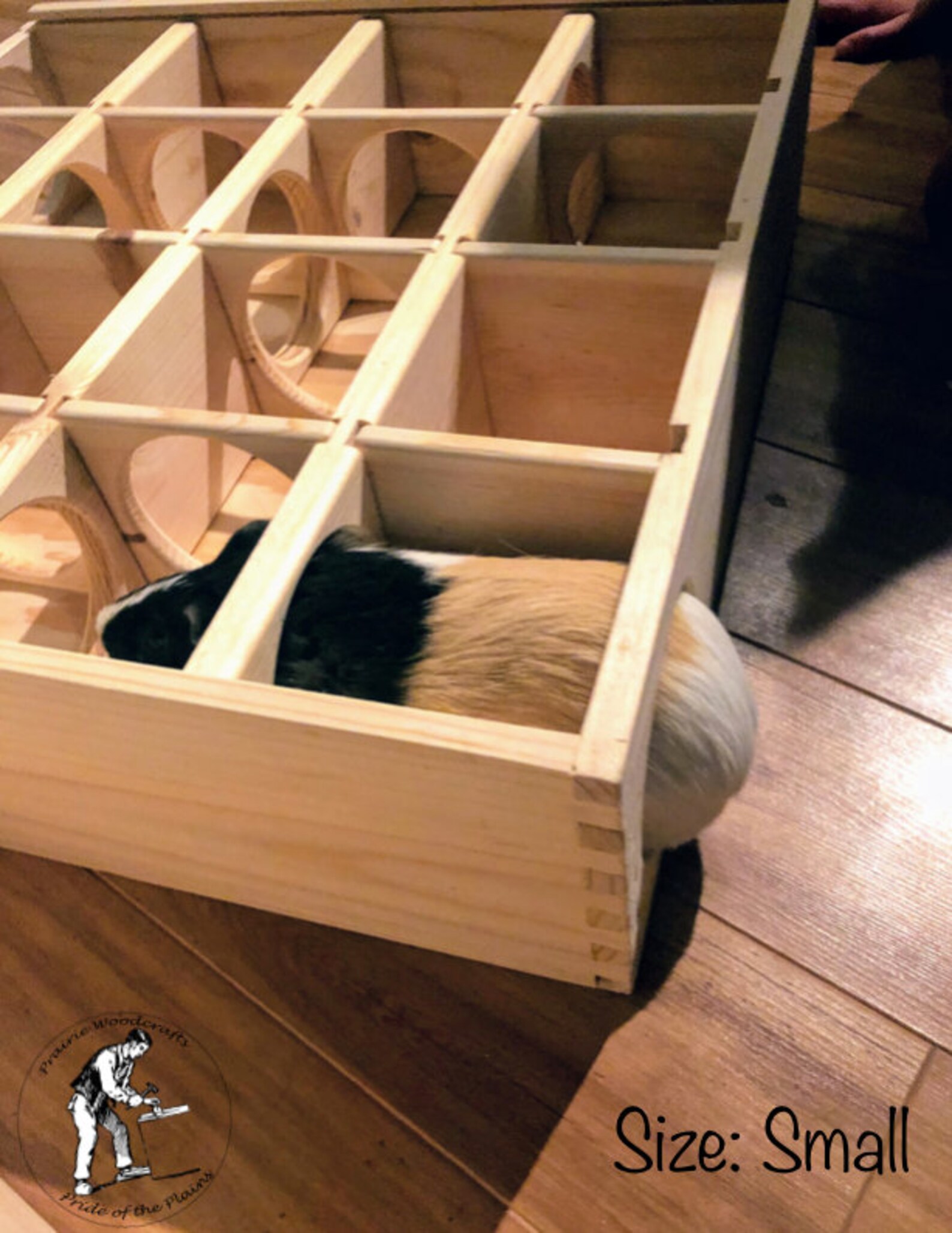 Rodent Maze Mega Sizes Etsy Rodent Maze Mega Sizes Etsy