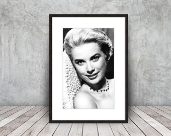 Wandbild Marlon Brando Portrait movie-star Schauspieler Hollywood Wandbild Marlon Brando Portrait movie-star Schauspieler Hollywood