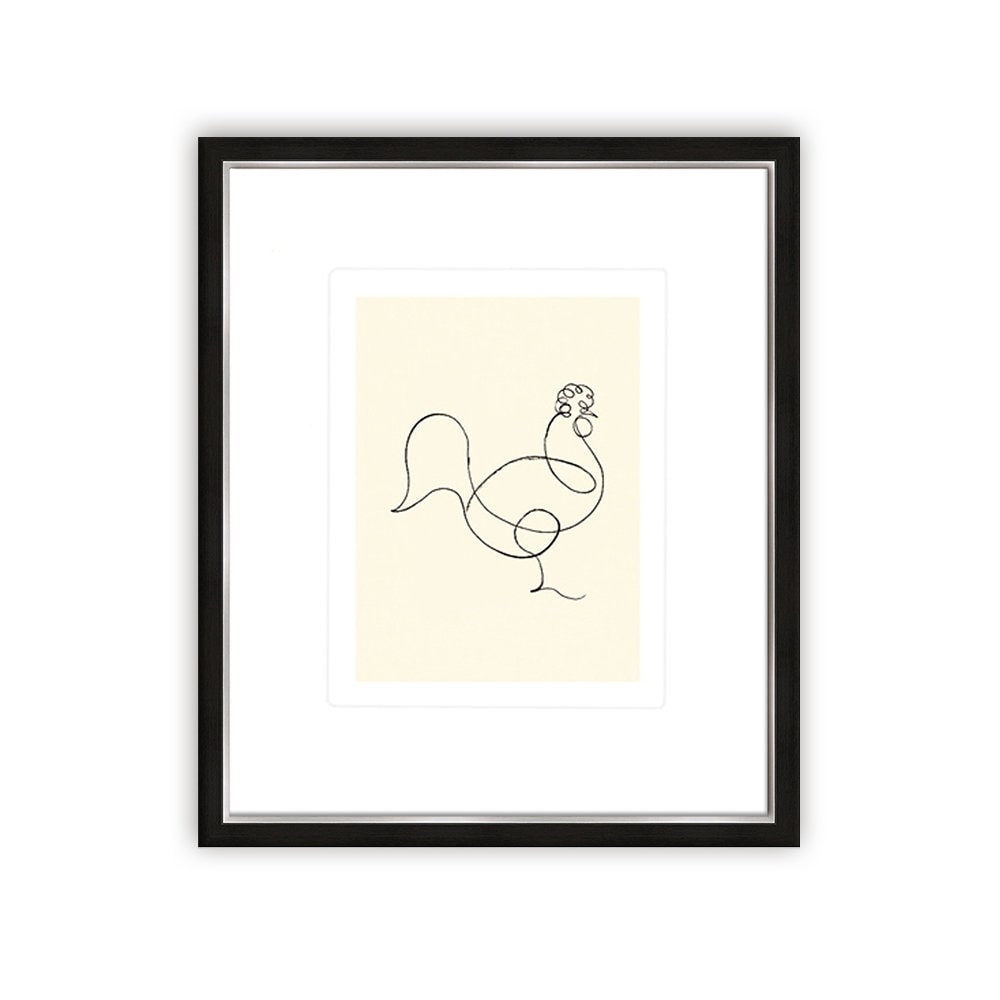 Download Picasso Bilder Kaufen Background