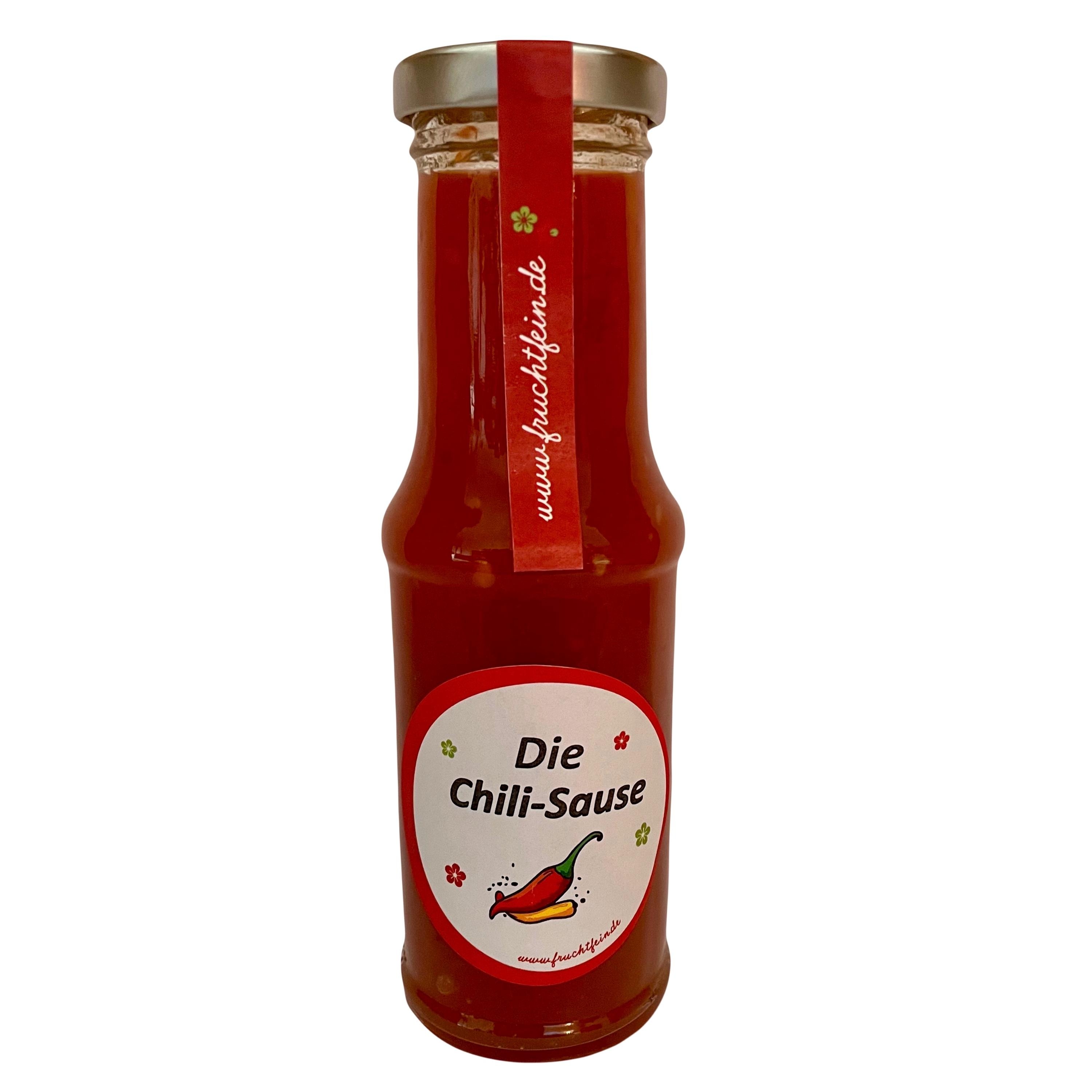 Pikante Saucen 22,28EUR/kg