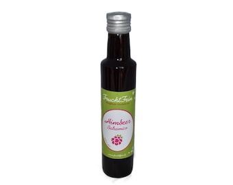 Himbeer Fruchtbalsamico 31,48 EUR/1 l