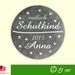 see more listings in the Einschulung section