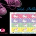 see more listings in the Shoe stickers section