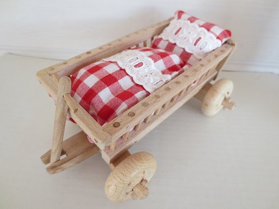 wood sprout toys