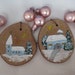 see more listings in the Advent + Christmas section