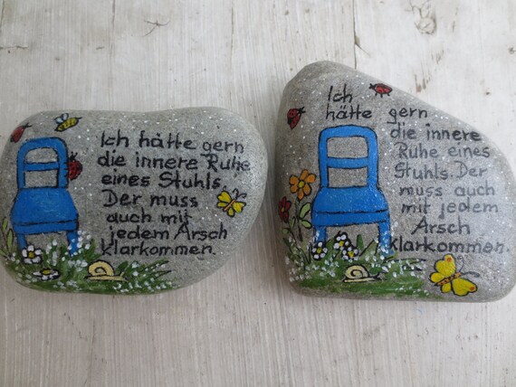 Download Ich haette gerne sprueche Free