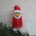 see more listings in the Advent + Weihnachten section