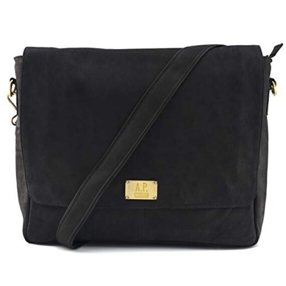 uni shoulder bags