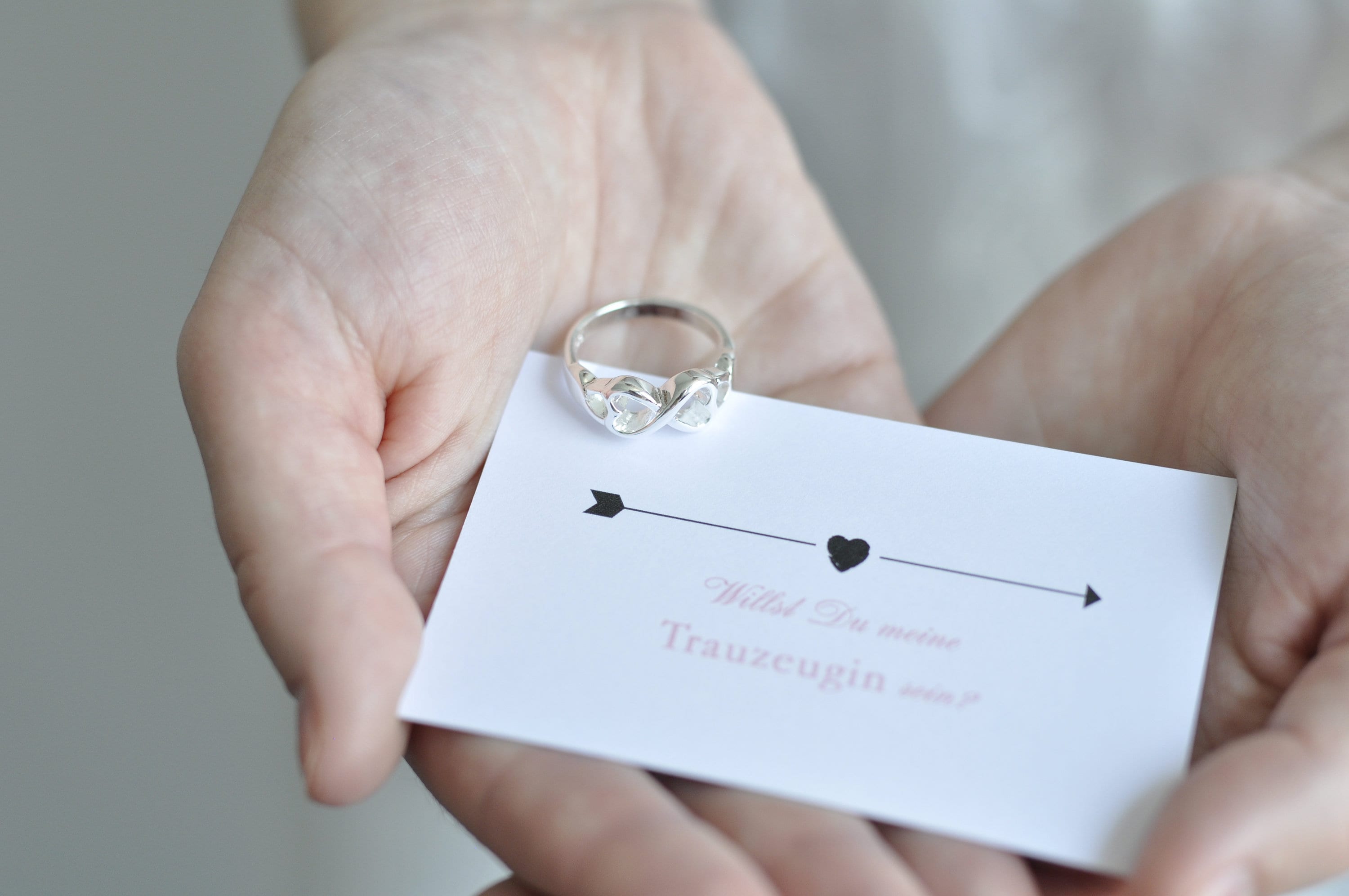 Kaufen Sie Verlobungsring Bridal Heart 0.5crt Mit 0.5 Karat Labor