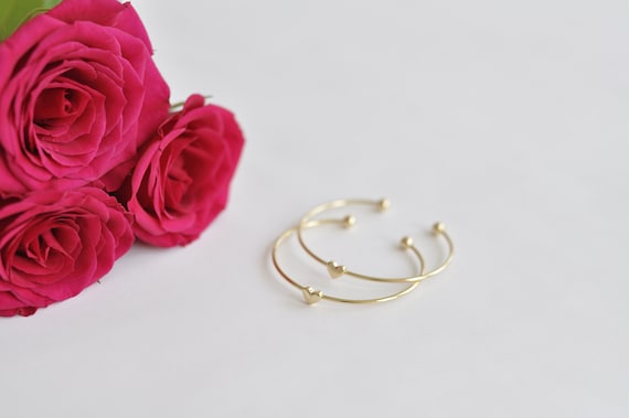 halskette ring wählen sie ihre favoriten Rot Lack Rosen-armband ohrringe