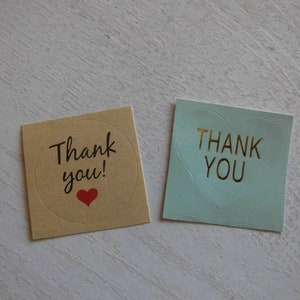 2 x Trauzeugin Brautjungfer Geschenk Herz Kette in Silber oder Gold plus Geschenkverpackung mit Thank You Sticker Bild 9