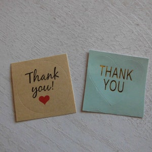 Trauzeugin Danke sagen plus 2x Karten und 2x Herz Armreifen in Gold plus Geschenkverpackung mit Thank You Sticker Bild 8