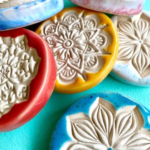 Grandes pedras de cerâmica para fragrância de ambientes, óleos essenciais para óleo de fragrância (novo)