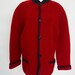 see more listings in the Jacket and Coats section