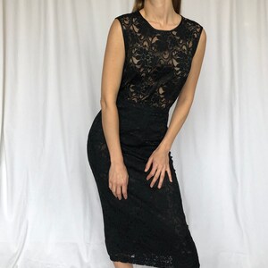 D&G Skirt Set