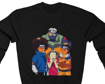 Huey And Riley Etsy