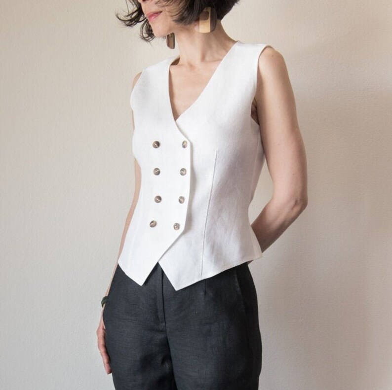 Old Money Style Coat