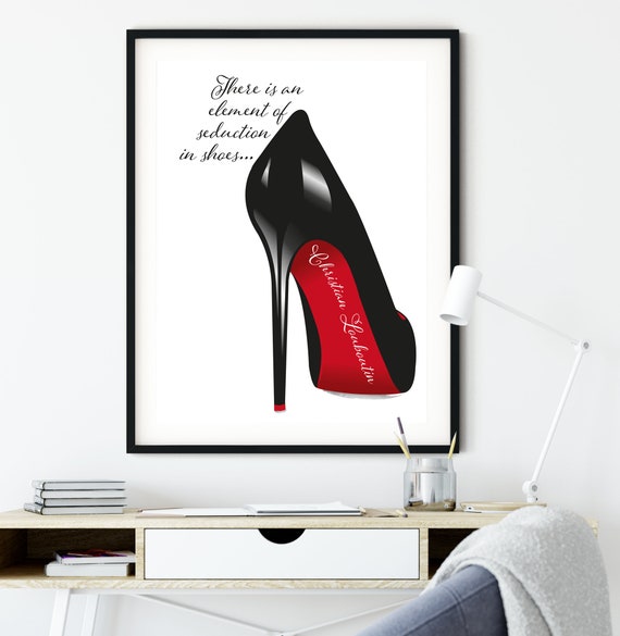 Designer Shoes for Women | Michael Kors Canada