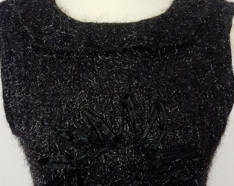 Sonnenblumenkleid - Unser Testsieger