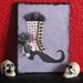 see more listings in the Halloween section