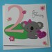 see more listings in the Birthday Cards section