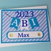 see more listings in the Greeting cards+pennants section