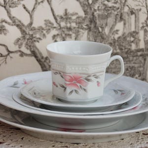 Mitterteich porcelain - Etsy.de