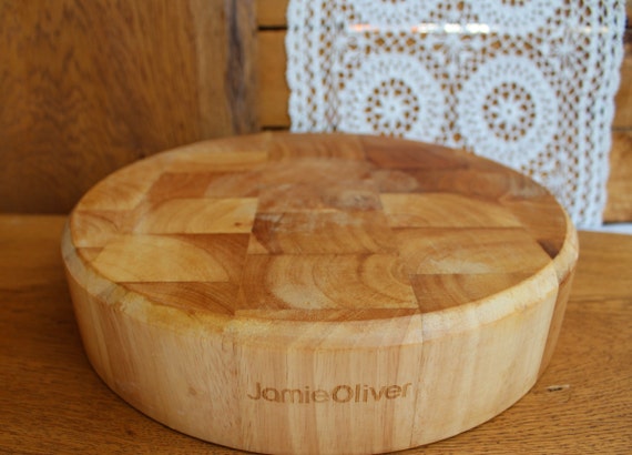 jamie oliver chopping board
