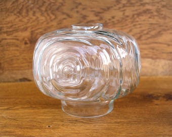 polstermöbel dortmund Sofas & Sessel in home decor vase