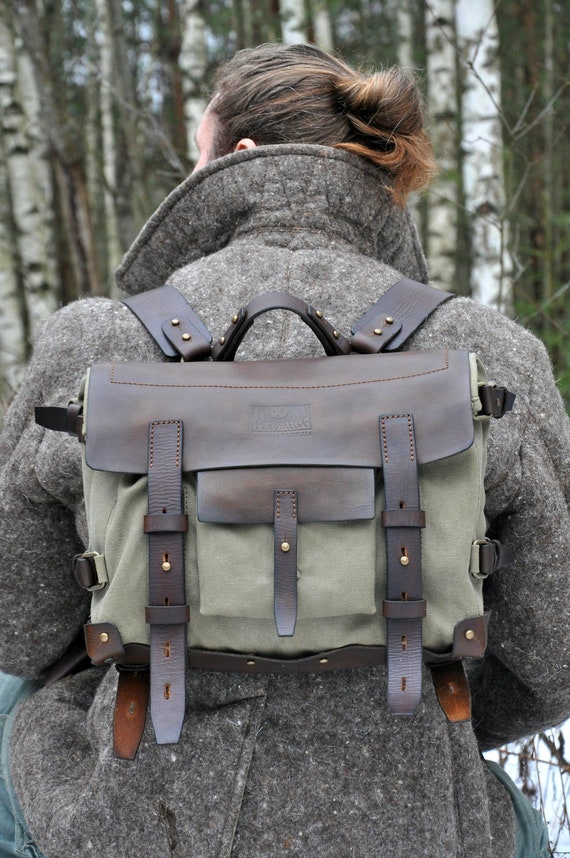 fall 2020 bag trends