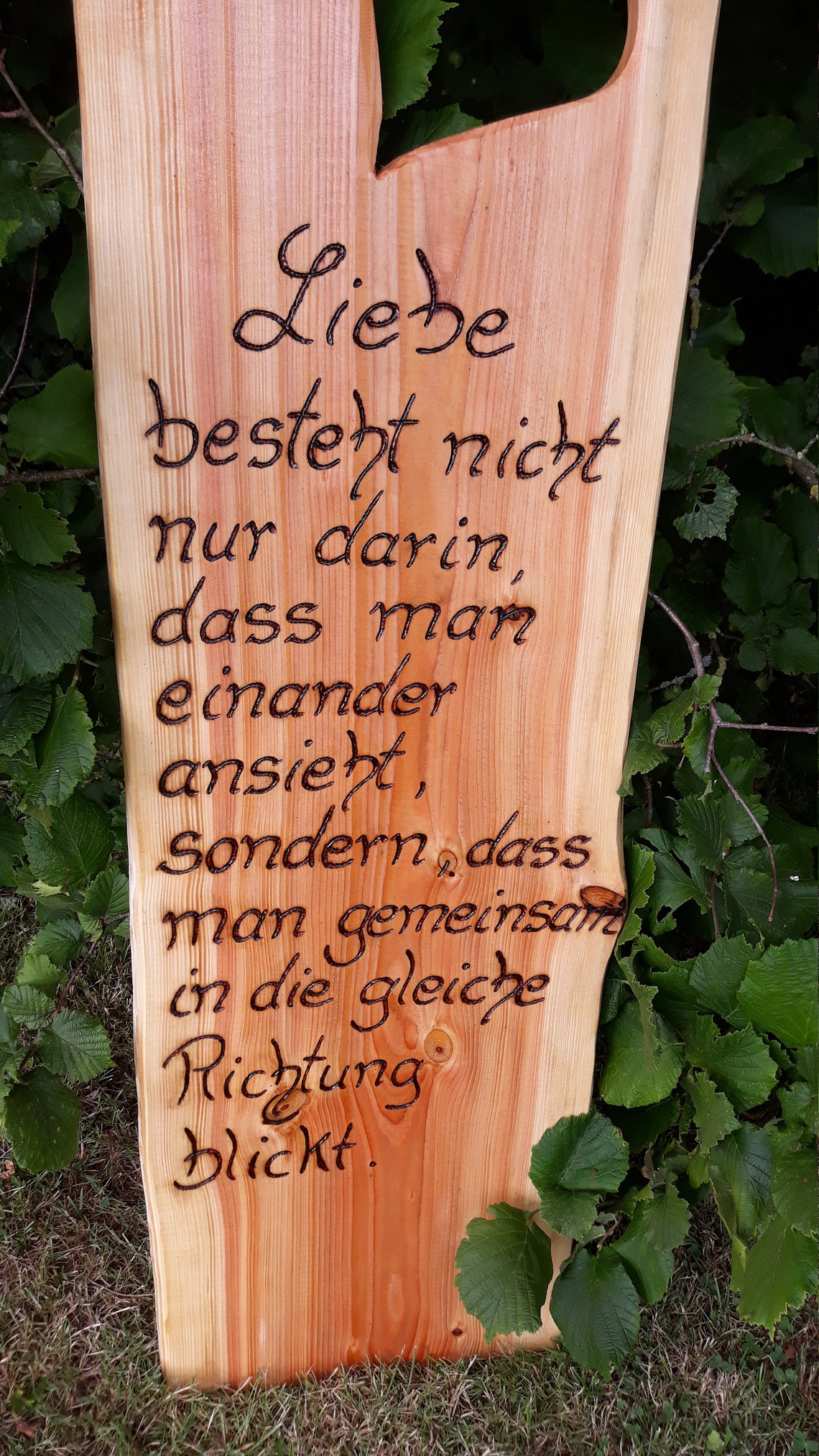 Hochzeitsgeschenk, Hochzeitsspruch, Hochzeit Etsy.de
