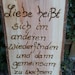 Hochzeit Hochzeitsspruch Etsy.de