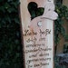 Hochzeit Hochzeitsspruch Etsy.de