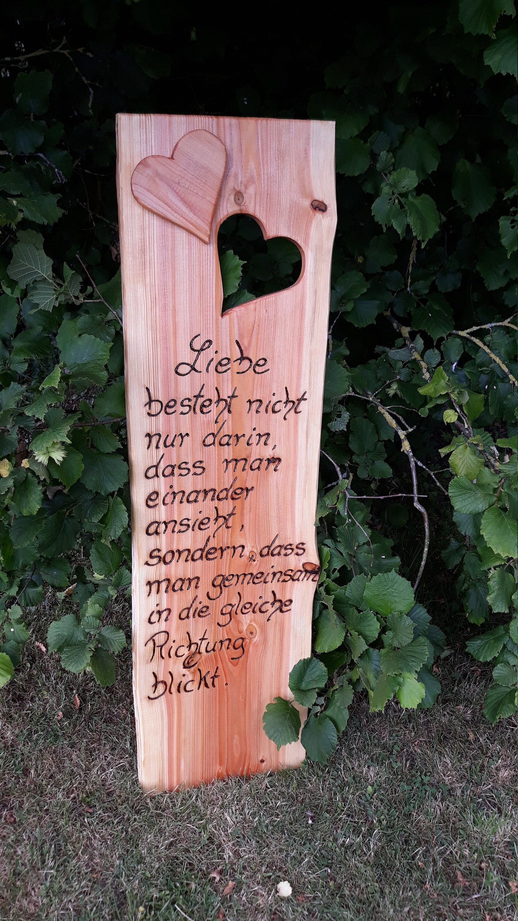 Hochzeitsgeschenk, Hochzeitsspruch, Hochzeit Etsy.de