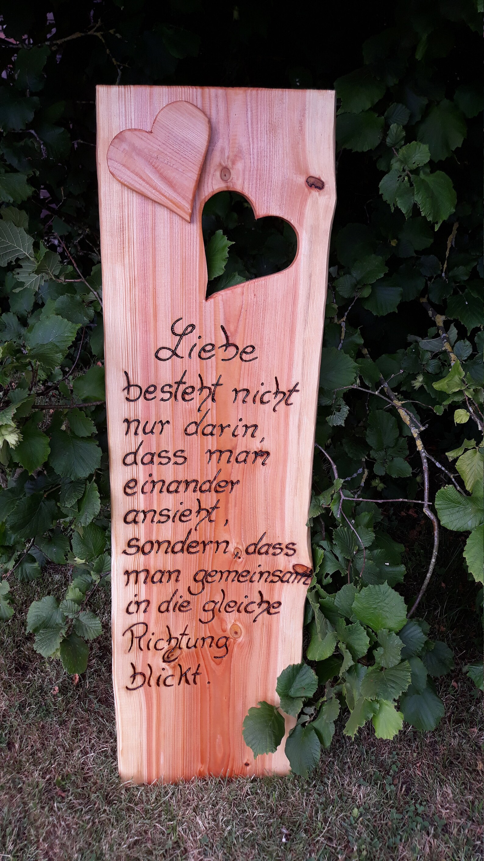 Hochzeitsgeschenk, Hochzeitsspruch, Hochzeit Etsy.de