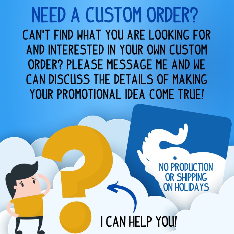 Custom 10x10 Tent Craft Show Package Front 1x9 Banner Back Etsy