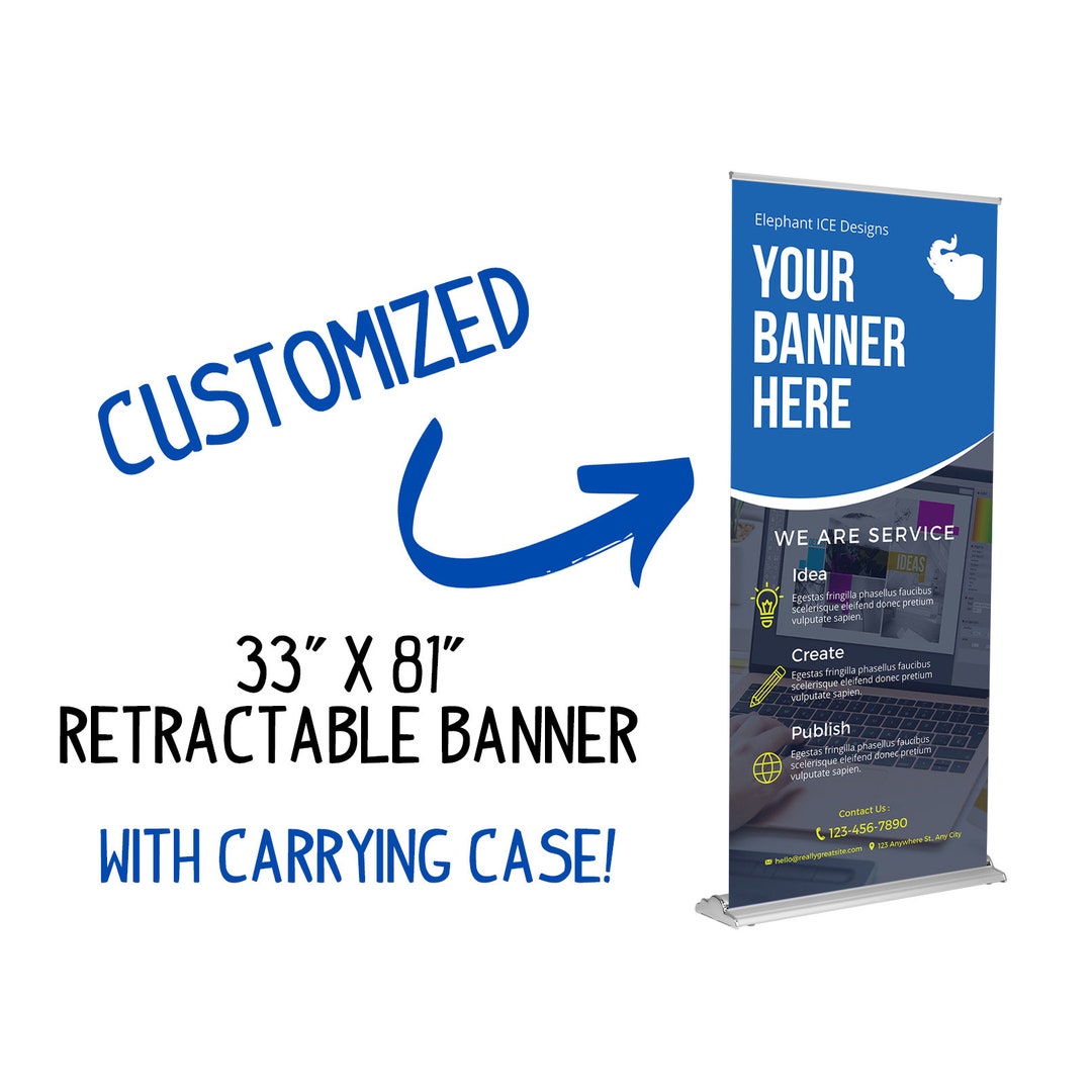 33-x-81-custom-retractable-banner-for-trade-show-etsy