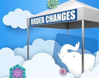 Added Product Cost