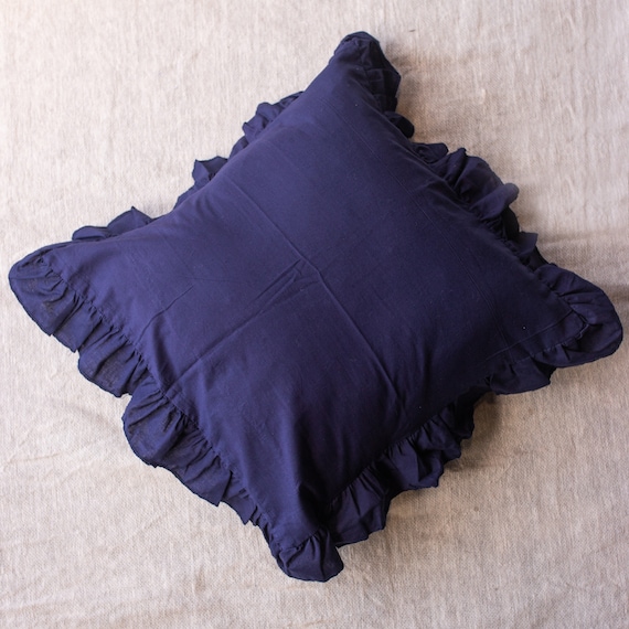 kleider aufbewahrungsboxen Sekey Unterbett-Aufbewahrungsboxen 60L & 90L Set für Kleidung, Bettwäs – sekeymall Länge:25 Meter