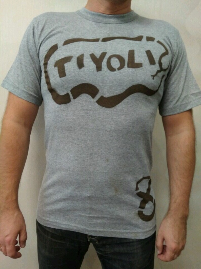 tivoli eddie vedder shirt