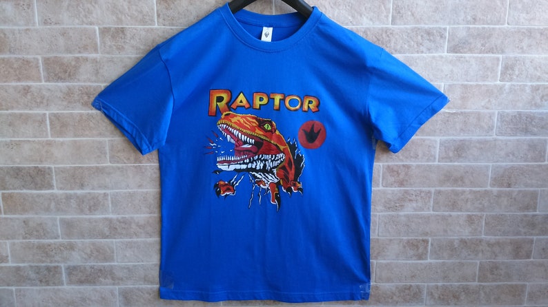 hot topic animal crossing shirt