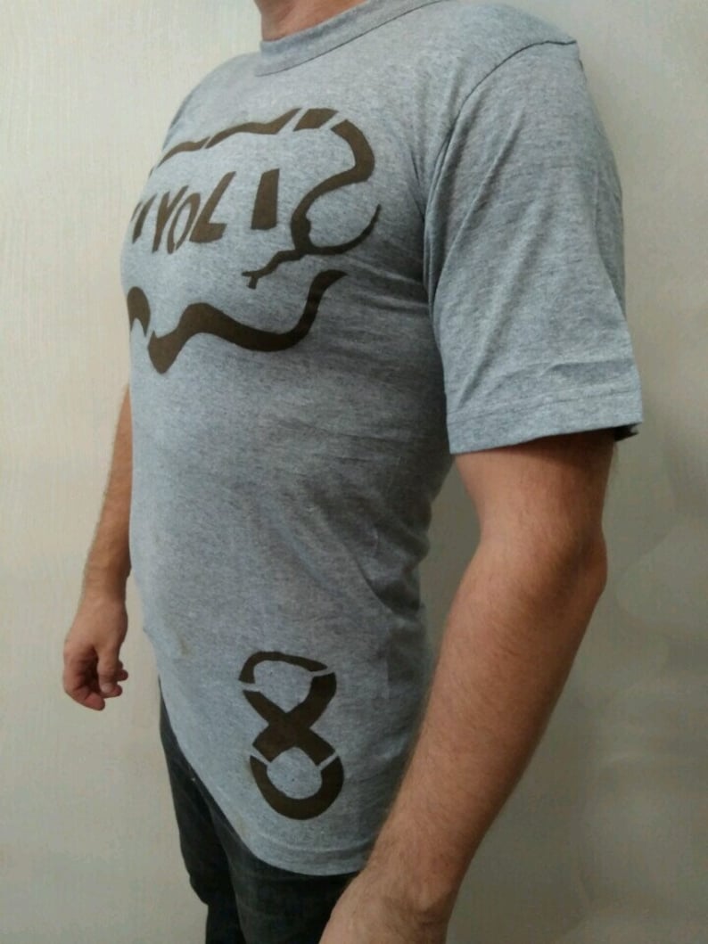 tivoli eddie vedder shirt
