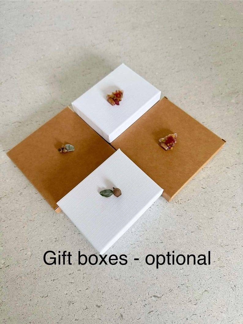 CHRISTMAS BUSH STAR, Australian, Native, Flora, Souvenir, Decoration